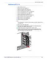 Предварительный просмотр 679 страницы Xerox Phaser 6180MFP Service Manual