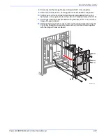 Предварительный просмотр 711 страницы Xerox Phaser 6180MFP Service Manual