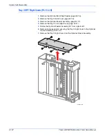 Preview for 740 page of Xerox Phaser 6180MFP Service Manual