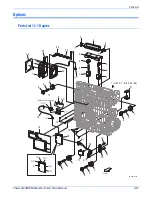 Предварительный просмотр 785 страницы Xerox Phaser 6180MFP Service Manual