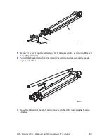 Предварительный просмотр 219 страницы Xerox Phaser 6200 Service Manual