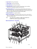 Предварительный просмотр 339 страницы Xerox Phaser 6200 Service Manual