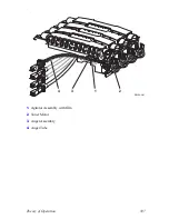 Предварительный просмотр 355 страницы Xerox Phaser 6200 Service Manual