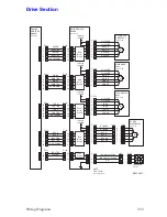 Предварительный просмотр 373 страницы Xerox Phaser 6200 Service Manual