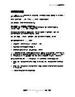 Preview for 33 page of Xerox PHASER 6250 Manual