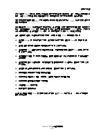 Preview for 34 page of Xerox PHASER 6250 Manual