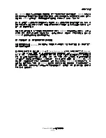 Preview for 35 page of Xerox PHASER 6250 Manual