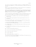 Preview for 37 page of Xerox PHASER 6250 Manual