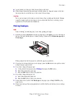 Preview for 69 page of Xerox Phaser 6250DP Reference Manual