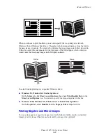 Preview for 77 page of Xerox Phaser 6250DP Reference Manual