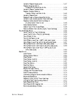 Preview for 16 page of Xerox Phaser 6250DT Service Manual