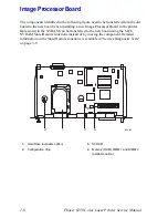 Preview for 31 page of Xerox Phaser 6250DT Service Manual