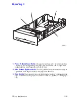 Preview for 58 page of Xerox Phaser 6250DT Service Manual