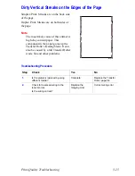 Preview for 206 page of Xerox Phaser 6250DT Service Manual