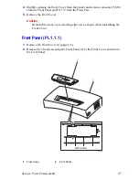 Preview for 226 page of Xerox Phaser 6250DT Service Manual