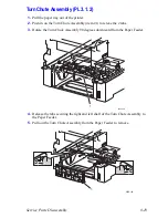 Preview for 238 page of Xerox Phaser 6250DT Service Manual