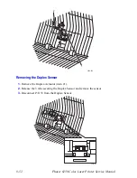 Preview for 271 page of Xerox Phaser 6250DT Service Manual