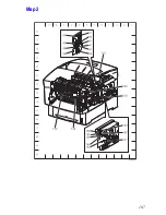 Preview for 428 page of Xerox Phaser 6250DT Service Manual