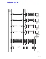 Preview for 440 page of Xerox Phaser 6250DT Service Manual