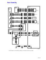 Preview for 442 page of Xerox Phaser 6250DT Service Manual