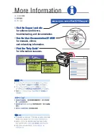 Preview for 10 page of Xerox Phaser 6250DX Reference Manual