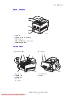 Preview for 9 page of Xerox Phaser 6360 User Manual