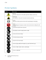 Предварительный просмотр 18 страницы Xerox Phaser 6510 User Manual