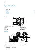 Preview for 24 page of Xerox Phaser 6510 User Manual