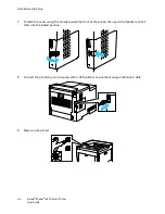 Предварительный просмотр 42 страницы Xerox Phaser 6510 User Manual