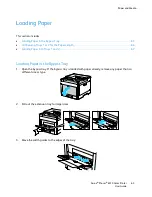 Предварительный просмотр 63 страницы Xerox Phaser 6510 User Manual