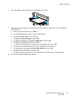 Preview for 65 page of Xerox Phaser 6510 User Manual