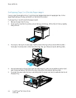 Предварительный просмотр 66 страницы Xerox Phaser 6510 User Manual