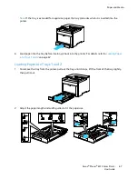 Предварительный просмотр 67 страницы Xerox Phaser 6510 User Manual