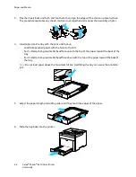 Предварительный просмотр 68 страницы Xerox Phaser 6510 User Manual