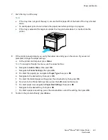 Предварительный просмотр 69 страницы Xerox Phaser 6510 User Manual