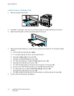 Preview for 76 page of Xerox Phaser 6510 User Manual