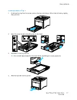 Предварительный просмотр 77 страницы Xerox Phaser 6510 User Manual