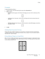 Preview for 93 page of Xerox Phaser 6510 User Manual