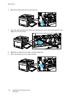 Предварительный просмотр 108 страницы Xerox Phaser 6510 User Manual