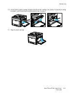 Preview for 109 page of Xerox Phaser 6510 User Manual