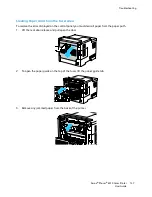 Предварительный просмотр 137 страницы Xerox Phaser 6510 User Manual