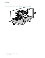 Предварительный просмотр 220 страницы Xerox Phaser 6510 User Manual