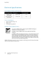 Preview for 222 page of Xerox Phaser 6510 User Manual