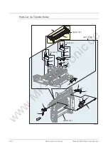 Preview for 25 page of Xerox Phaser 6700 Service Manual