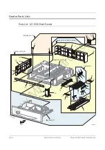 Preview for 57 page of Xerox Phaser 6700 Service Manual