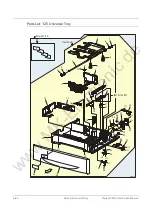 Preview for 65 page of Xerox Phaser 6700 Service Manual