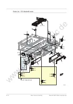 Preview for 71 page of Xerox Phaser 6700 Service Manual