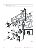 Preview for 73 page of Xerox Phaser 6700 Service Manual