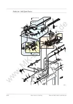 Preview for 89 page of Xerox Phaser 6700 Service Manual