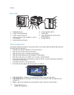 Preview for 18 page of Xerox Phaser 6700 User Manual